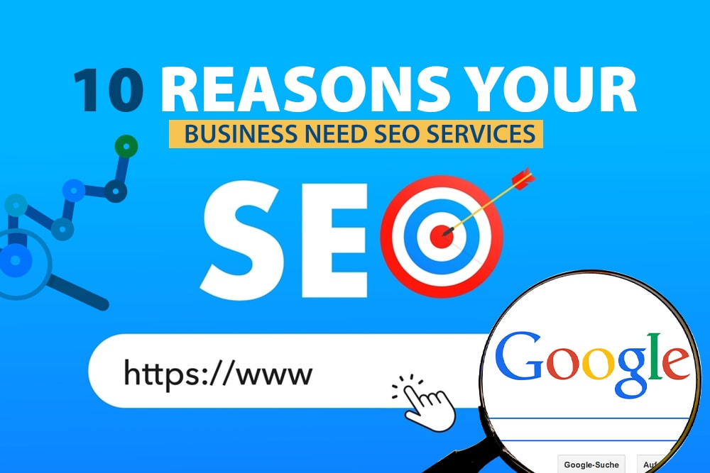 seo service