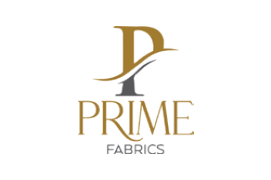 prime fabrics