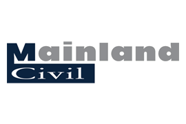 Mailnland-Civil