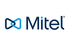 Mitel