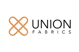 union logo