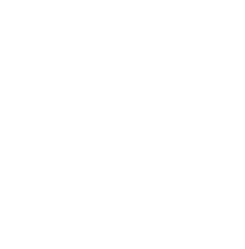 marcels