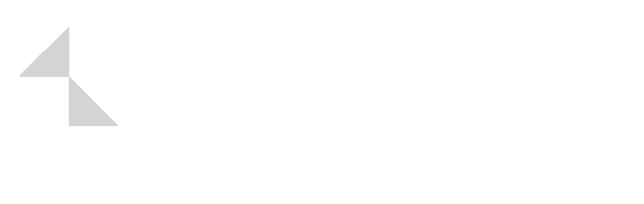 kun investment