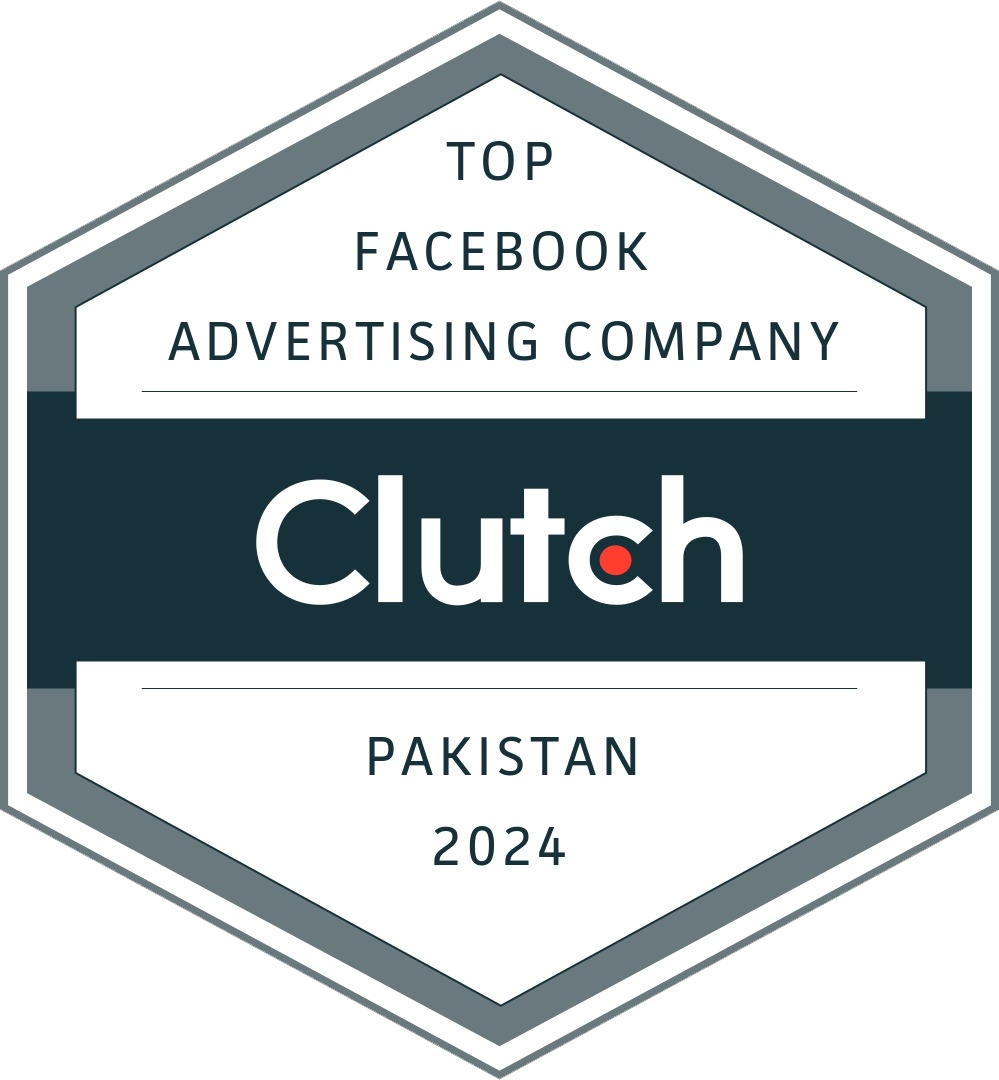 top fb agency