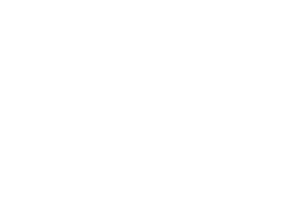 Mailnland-Civil