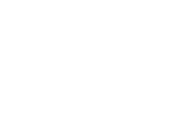 union logo