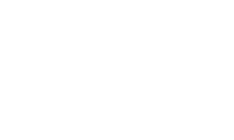 basateen asset