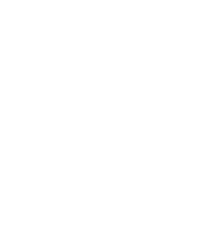 prime asset