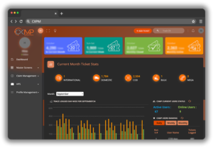 Custom Software Development Services | Systechlogic
