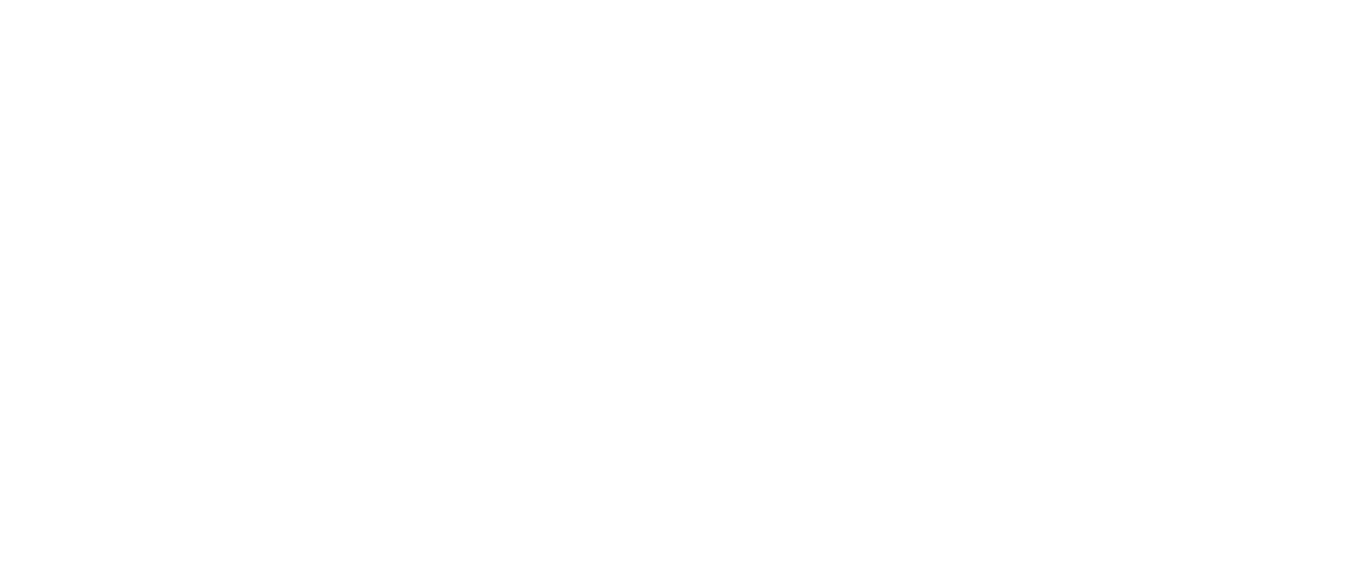 kidsnteen