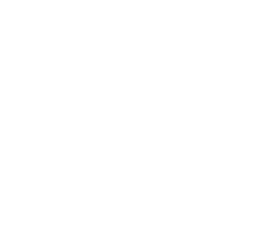 kurrobo