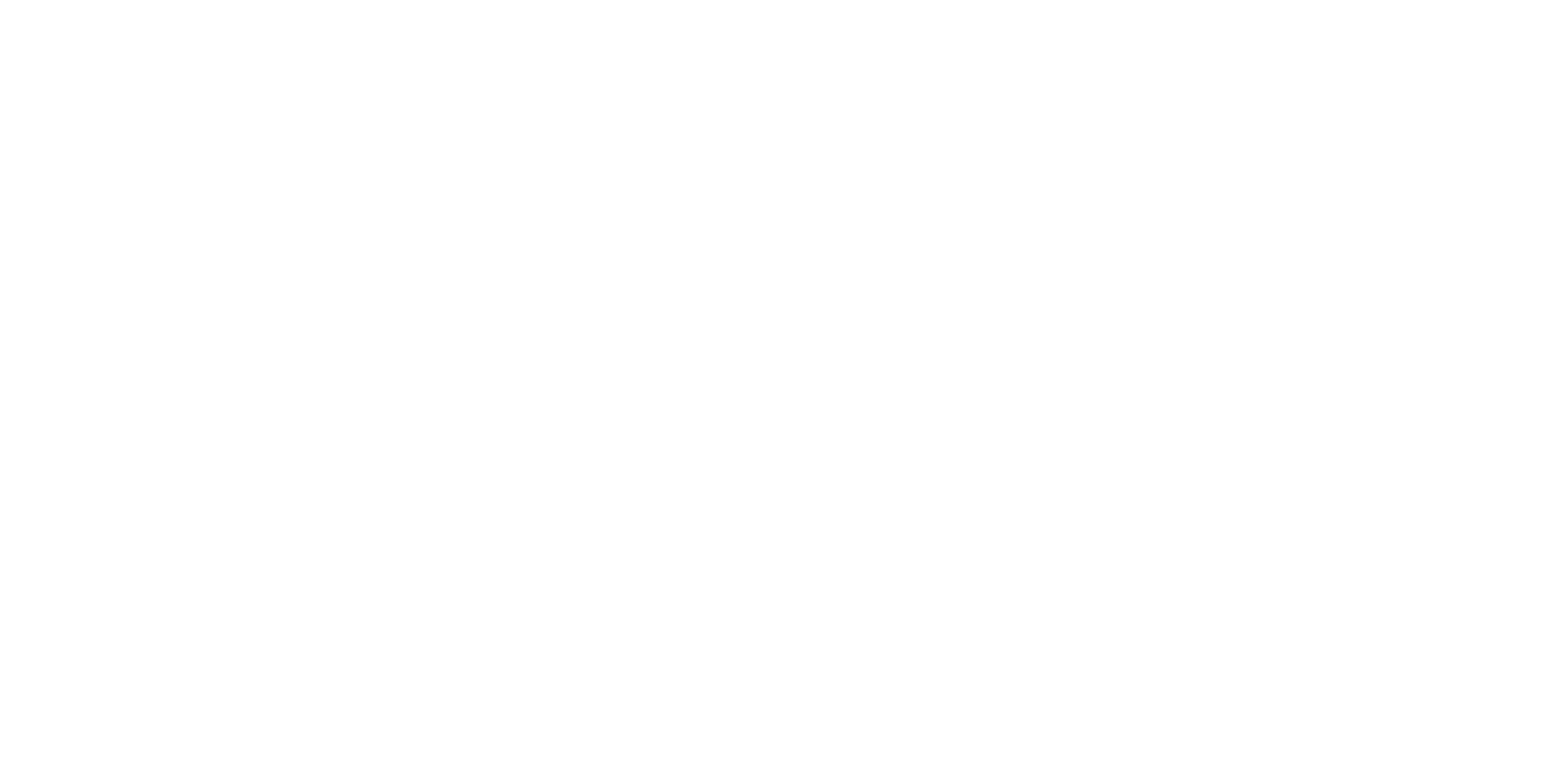 unze london