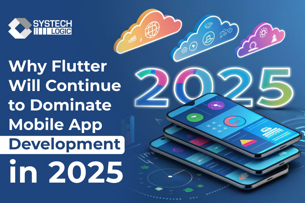 Mobile App Development in 2025