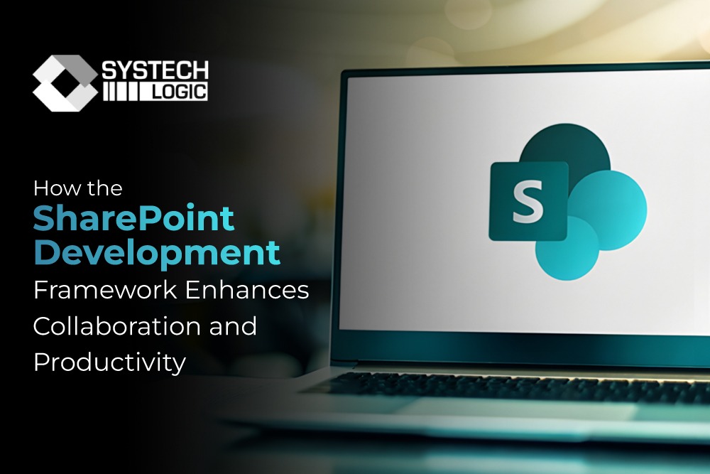 sharepoint development services