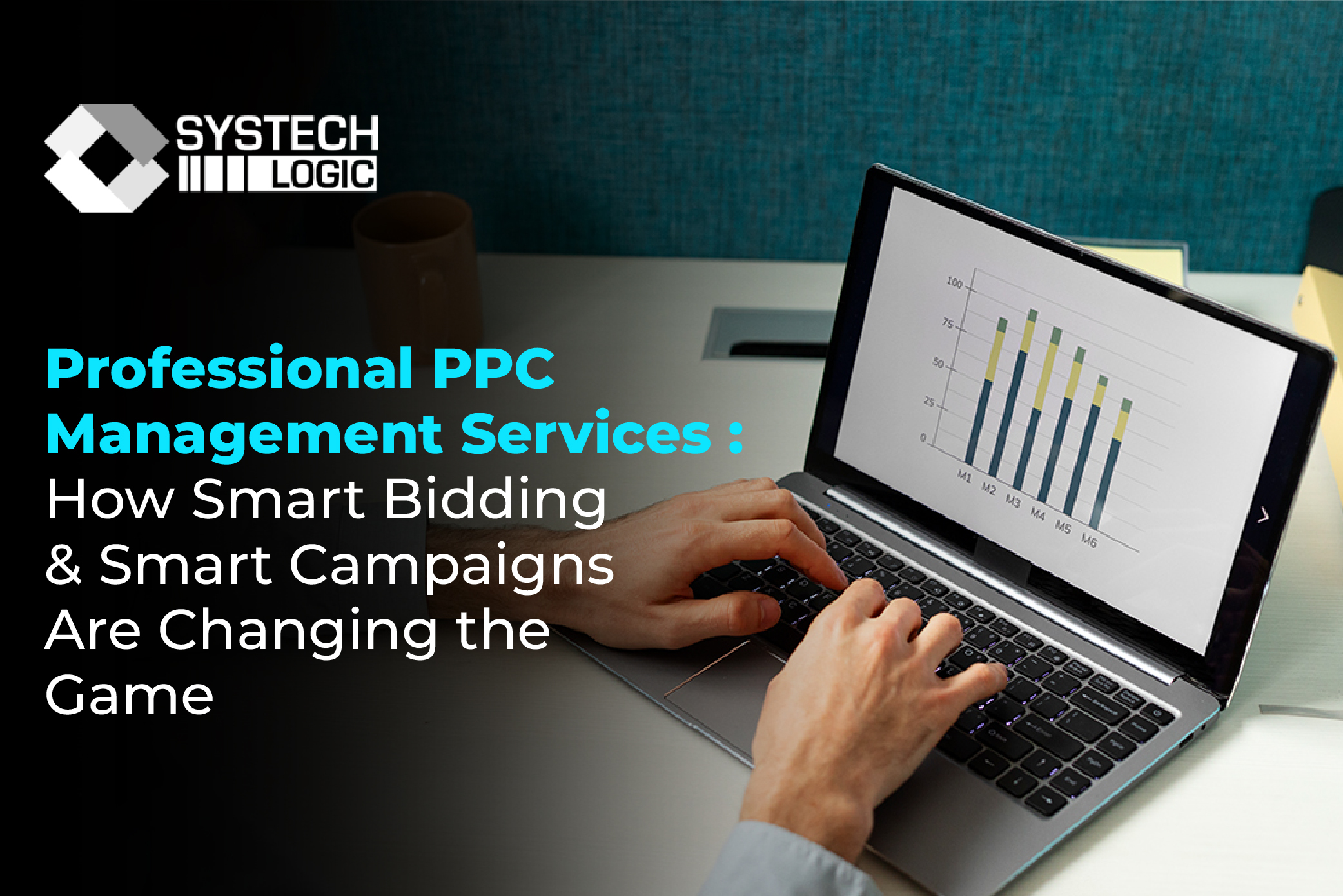PPC Management Services