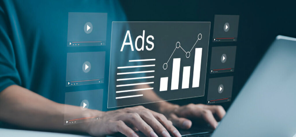 Professional PPC Management Services: How Smart Bidding & Smart Campaigns Are Changing the Game