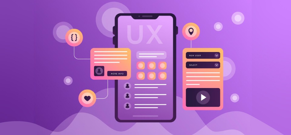 Game-Changing Website Development Services and Tactics to Boost UX