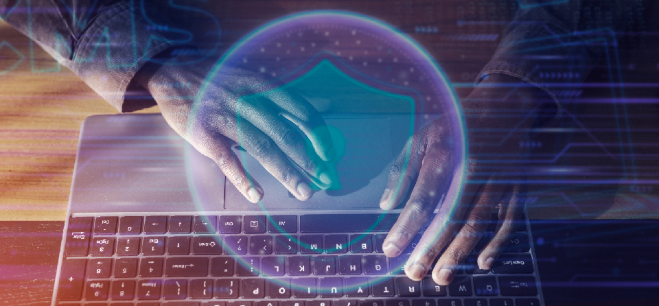 Enhancing Mobile App Development with Secure Payment Gateway Integration