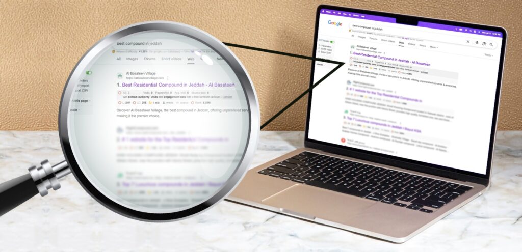 Why SEO services Is the Smartest Long-Term Investment for Your Business