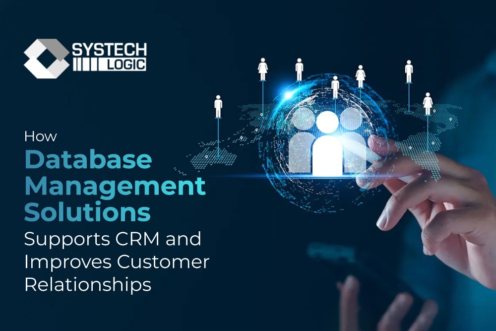 Database Management System