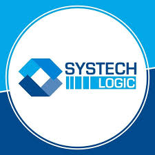 systechlogic systechlogic